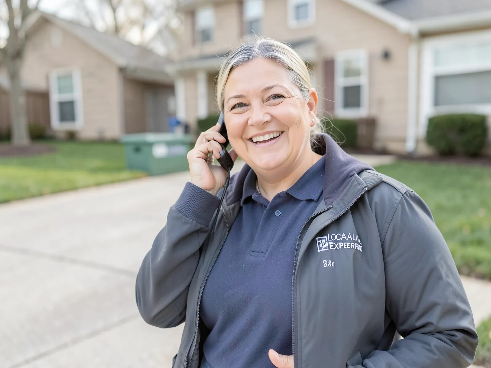 24/7 HVAC Repair & AC Replacement Peralta, NM FAQs